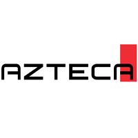 Azteca