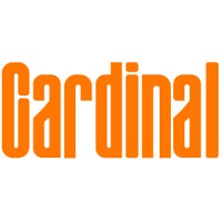 Cardinal