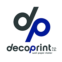 Decoprint