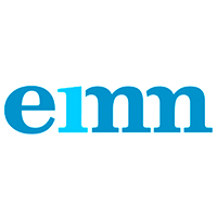 EMM