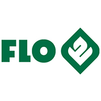Flo