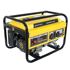 Електрогенератори