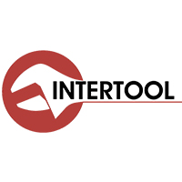 Intertool