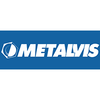 Metalvis