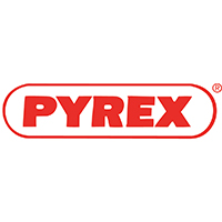 Pyrex