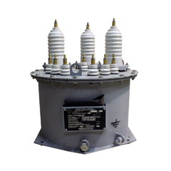 Трансформатори