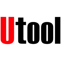 Utool