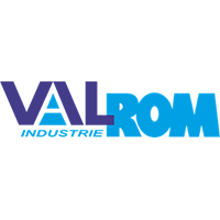 Valrom