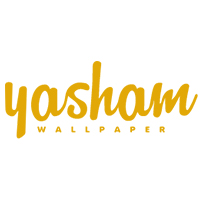Yasham